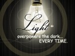 Light_Overpowers_the_Dark