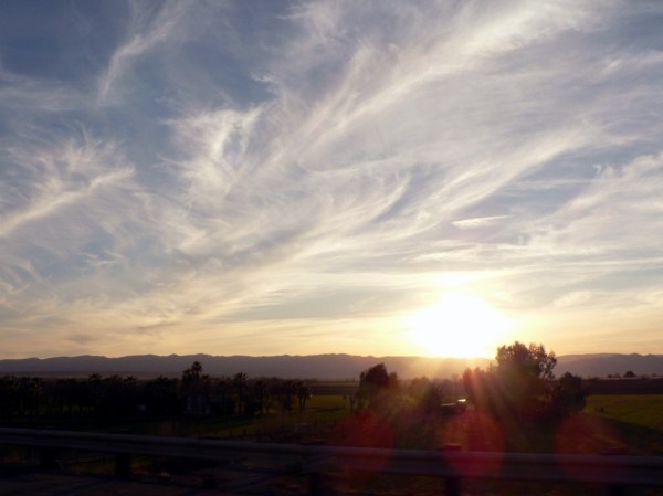 Whispy_Clouds_Sunset