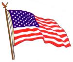 americanflag01