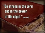 Strong_in_the_Lord_with_a_Bible